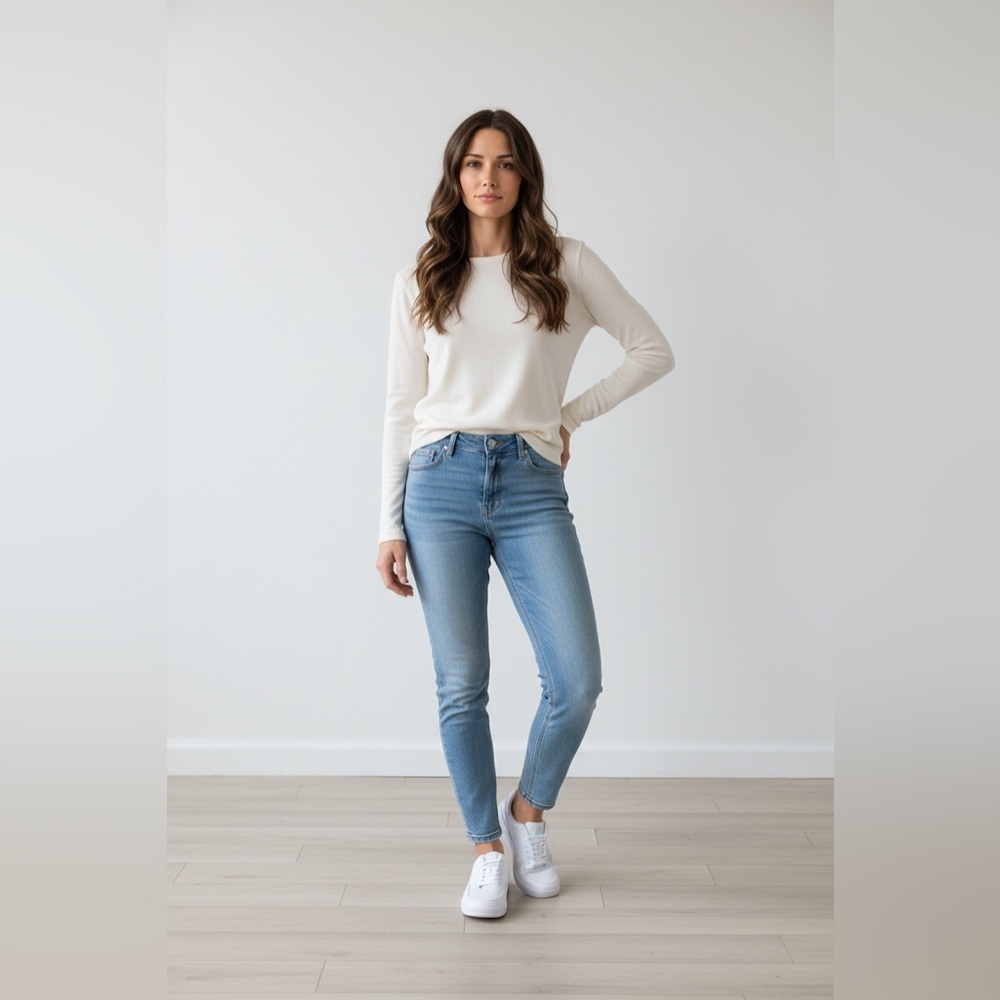 Infinity Footwear Unisex Athletic Work Footwear MFLOW SIZE 9.5